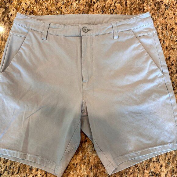 Everyday Short 2.0 9.5" - Picture 1 of 7